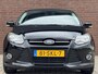 Ford Focus 1.6EB FIRST EDITION | NL-AUTO! | TREKHAAK!
