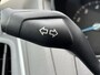 Ford Focus 1.6EB FIRST EDITION | NL-AUTO! | TREKHAAK!