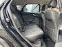 Ford Focus 1.6EB FIRST EDITION | NL-AUTO! | TREKHAAK!