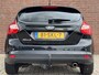 Ford Focus 1.6EB FIRST EDITION | NL-AUTO! | TREKHAAK!