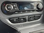 Ford Focus 1.6EB FIRST EDITION | NL-AUTO! | TREKHAAK!