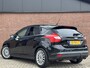 Ford Focus 1.6EB FIRST EDITION | NL-AUTO! | TREKHAAK!