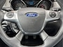 Ford Focus 1.6EB FIRST EDITION | NL-AUTO! | TREKHAAK!