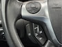 Ford Focus 1.6EB FIRST EDITION | NL-AUTO! | TREKHAAK!