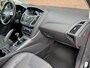 Ford Focus 1.6EB FIRST EDITION | NL-AUTO! | TREKHAAK!
