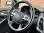 Ford Focus 1.6EB FIRST EDITION | NL-AUTO! | TREKHAAK!