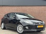 Ford Focus 1.6EB FIRST EDITION | NL-AUTO! | TREKHAAK!