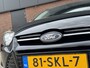 Ford Focus 1.6EB FIRST EDITION | NL-AUTO! | TREKHAAK!
