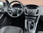 Ford Focus 1.6EB FIRST EDITION | NL-AUTO! | TREKHAAK!