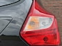 Ford Focus 1.6EB FIRST EDITION | NL-AUTO! | TREKHAAK!