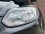 Ford Focus 1.6EB FIRST EDITION | NL-AUTO! | TREKHAAK!