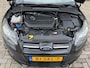 Ford Focus 1.6EB FIRST EDITION | NL-AUTO! | TREKHAAK!