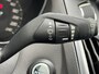 Ford Focus 1.6EB FIRST EDITION | NL-AUTO! | TREKHAAK!