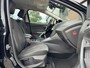 Ford Focus 1.6EB FIRST EDITION | NL-AUTO! | TREKHAAK!