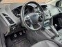 Ford Focus 1.6EB FIRST EDITION | NL-AUTO! | TREKHAAK!