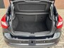 Ford Focus 1.6EB FIRST EDITION | NL-AUTO! | TREKHAAK!
