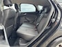 Ford Focus 1.6EB FIRST EDITION | NL-AUTO! | TREKHAAK!