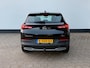 Opel Grandland X 1.2 Turbo Ultimate LEDER l 360C l TREKHAAK!