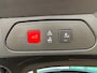 Opel Grandland X 1.2 Turbo Ultimate LEDER l 360C l TREKHAAK!
