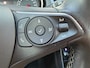 Opel Grandland X 1.2 Turbo Ultimate LEDER l 360C l TREKHAAK!
