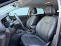 Opel Grandland X 1.2 Turbo Ultimate LEDER l 360C l TREKHAAK!