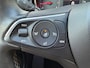Opel Grandland X 1.2 Turbo Ultimate LEDER l 360C l TREKHAAK!