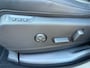 Opel Grandland X 1.2 Turbo Ultimate LEDER l 360C l TREKHAAK!