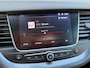 Opel Grandland X 1.2 Turbo Ultimate LEDER l 360C l TREKHAAK!