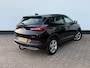 Opel Grandland X 1.2 Turbo Ultimate LEDER l 360C l TREKHAAK!