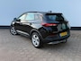 Opel Grandland X 1.2 Turbo Ultimate LEDER l 360C l TREKHAAK!