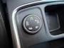 Opel Grandland X 1.2 Turbo Ultimate LEDER l 360C l TREKHAAK!