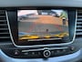 Opel Grandland X 1.2 Turbo Ultimate LEDER l 360C l TREKHAAK!
