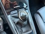 Opel Grandland X 1.2 Turbo Ultimate LEDER l 360C l TREKHAAK!
