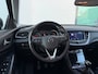 Opel Grandland X 1.2 Turbo Ultimate LEDER l 360C l TREKHAAK!