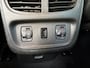 Opel Grandland X 1.2 Turbo Ultimate LEDER l 360C l TREKHAAK!