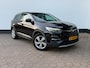 Opel Grandland X 1.2 Turbo Ultimate LEDER l 360C l TREKHAAK!