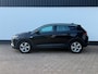 Opel Grandland X 1.2 Turbo Ultimate LEDER l 360C l TREKHAAK!