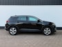 Opel Grandland X 1.2 Turbo Ultimate LEDER l 360C l TREKHAAK!
