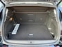 Opel Grandland X 1.2 Turbo Ultimate LEDER l 360C l TREKHAAK!