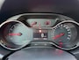 Opel Grandland X 1.2 Turbo Ultimate LEDER l 360C l TREKHAAK!