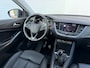 Opel Grandland X 1.2 Turbo Ultimate LEDER l 360C l TREKHAAK!