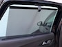 Opel Grandland X 1.2 Turbo Ultimate LEDER l 360C l TREKHAAK!