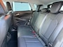 Opel Grandland X 1.2 Turbo Ultimate LEDER l 360C l TREKHAAK!