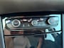 Opel Grandland X 1.2 Turbo Ultimate LEDER l 360C l TREKHAAK!