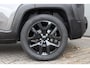 Jeep Renegade 1.4 MultiAir Limited l AIRCO l NAVI l PDC l LMV