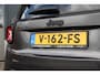 Jeep Renegade 1.4 MultiAir Limited l AIRCO l NAVI l PDC l LMV
