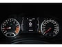 Jeep Renegade 1.4 MultiAir Limited l AIRCO l NAVI l PDC l LMV