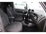 Jeep Renegade 1.4 MultiAir Limited l AIRCO l NAVI l PDC l LMV