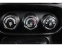 Jeep Renegade 1.4 MultiAir Limited l AIRCO l NAVI l PDC l LMV