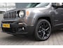 Jeep Renegade 1.4 MultiAir Limited l AIRCO l NAVI l PDC l LMV